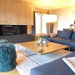 Astoria By Interhome *