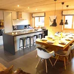 Astoria By Interhome * Crans-Montana