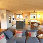 Astoria By Interhome * Crans-Montana