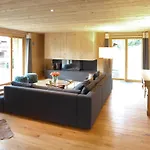 Astoria By Interhome Chalet