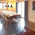 Astoria By Interhome *
