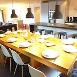 Astoria By Interhome * Crans-Montana