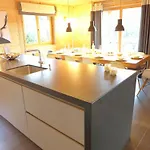 Chalet Astoria By Interhome