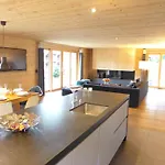 Astoria By Interhome Chalet *