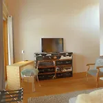 Astoria By Interhome Chalet Crans-Montana