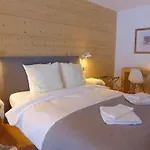 Chalet Astoria By Interhome