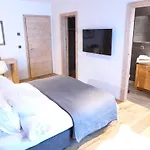 Astoria By Interhome Crans-Montana