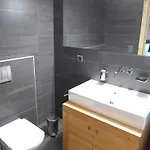 Chalet Astoria By Interhome