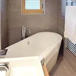 Astoria By Interhome Crans-Montana