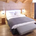 Astoria By Interhome * Crans-Montana