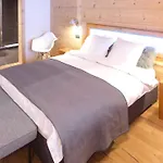 Astoria By Interhome *