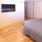 Astoria By Interhome * Crans-Montana