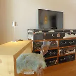 Astoria By Interhome *