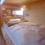 Astoria By Interhome Chalet Crans-Montana