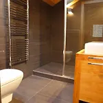 Astoria By Interhome *