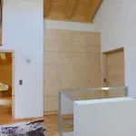 Astoria By Interhome *