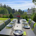 Astoria By Interhome *
