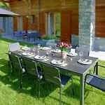 Astoria By Interhome