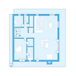 Chalet Astoria By Interhome