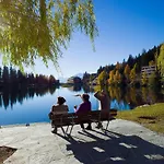 Astoria By Interhome Crans-Montana