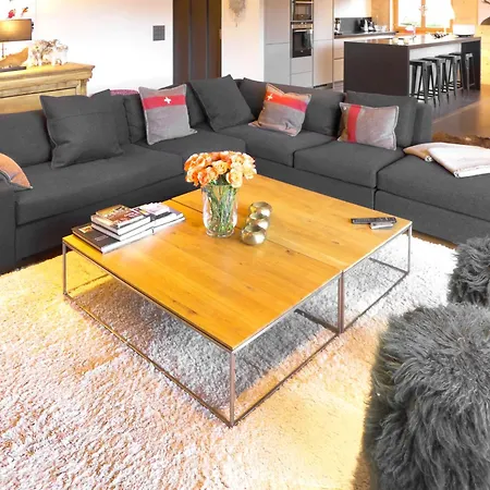 Astoria By Interhome *