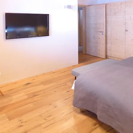 Astoria By Interhome * Crans-Montana