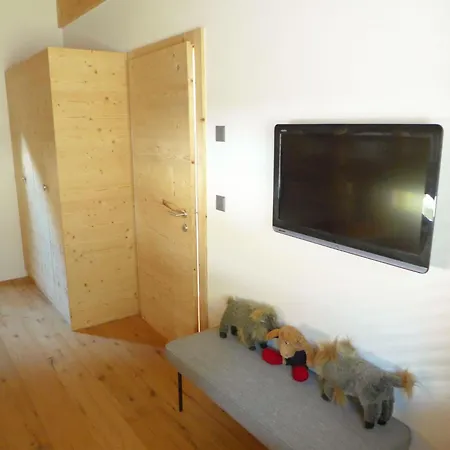 Alpehytte Astoria By Interhome