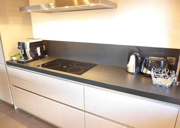 Astoria By Interhome Alpstuga Crans-Montana