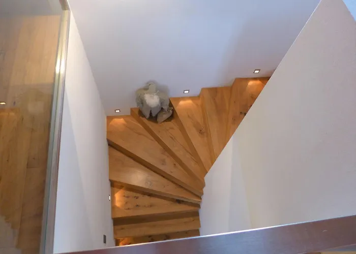 Astoria By Interhome *