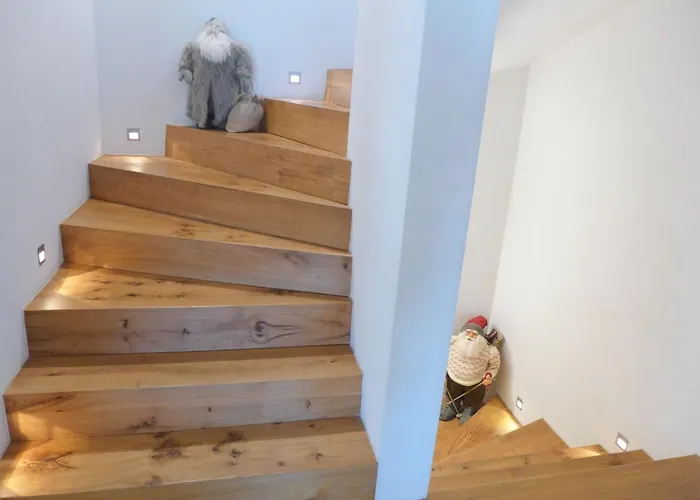 Astoria By Interhome