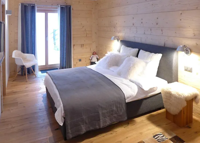 Astoria By Interhome