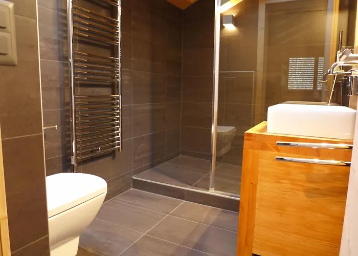 Astoria By Interhome *