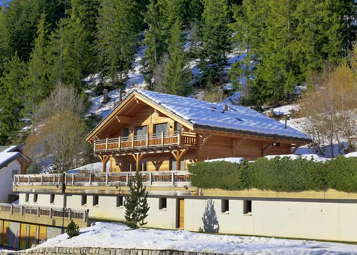 Astoria By Interhome