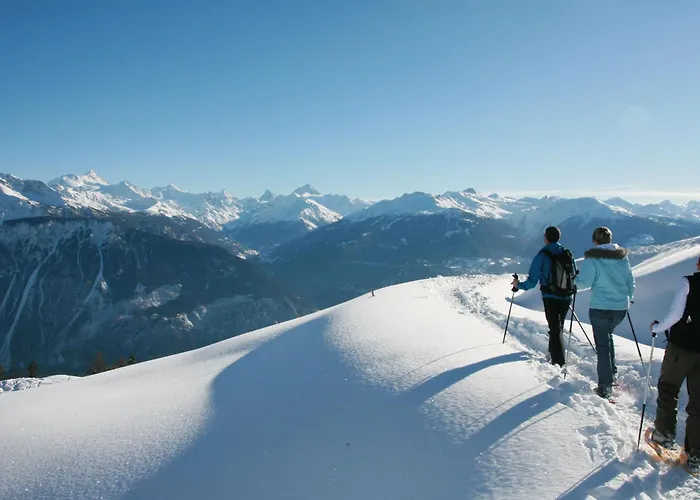 Astoria By Interhome *