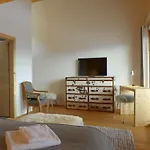 Astoria By Interhome Crans-Montana