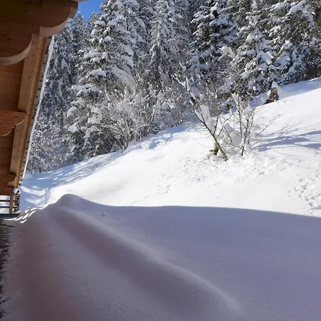 Astoria By Interhome * Crans-Montana