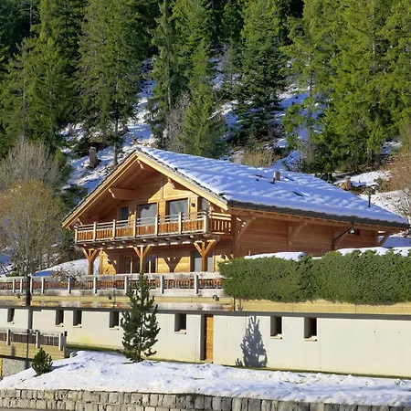 Astoria By Interhome