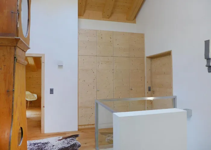 Astoria By Interhome *